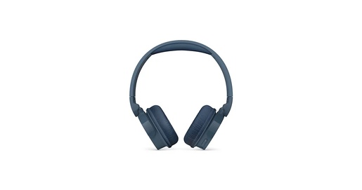 Philips bežične over-ear slušalice TAH4209BL, plave
