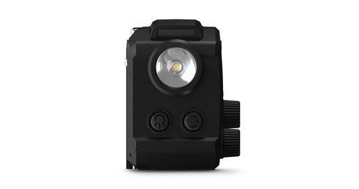 Philips prijenosni radio sa svjetiljkom TAR1609