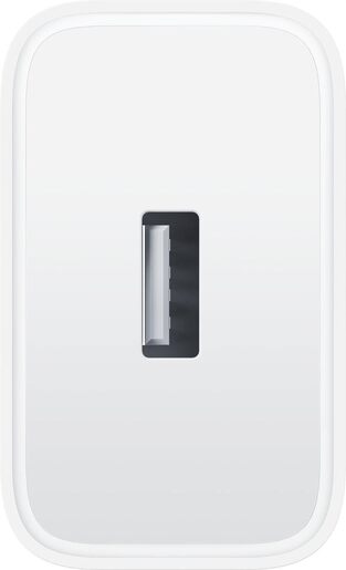 Realme SuperVooc 45W, VCB4JAEH, brzi kućni punjač bez kabla