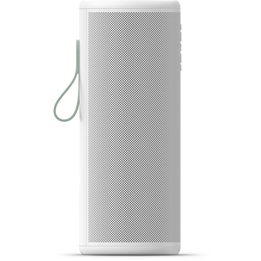 Sonos Play, prijenosni Bluetooth zvučnik, bijeli