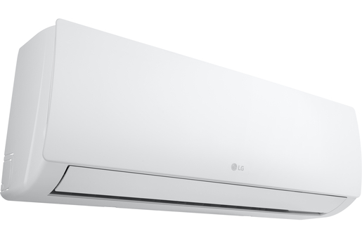 LG klima uređaj WZ18AWS Dualcool PRO + WIFI 5.1 kW