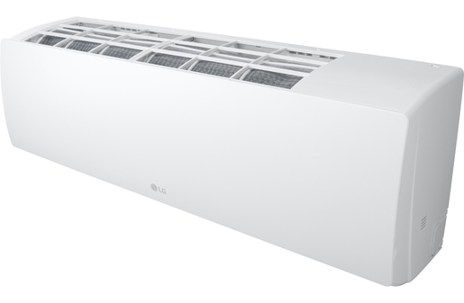 LG klima uređaj WZ18AWS Dualcool PRO + WIFI 5.1 kW