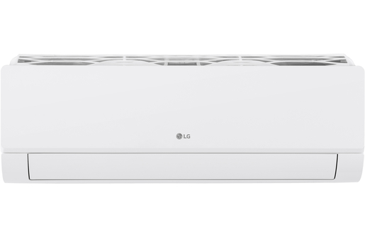 LG klima uređaj EZ12CYS Dualcool COMFORT 3.5 kW