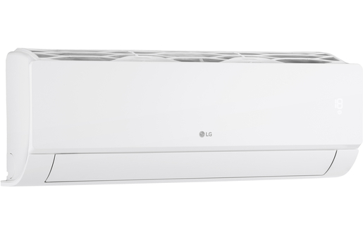 LG klima uređaj EZ12CYS Dualcool COMFORT 3.5 kW