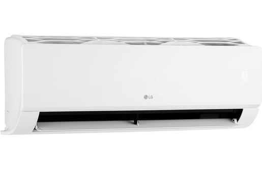 LG klima uređaj EZ12CYS Dualcool COMFORT 3.5 kW