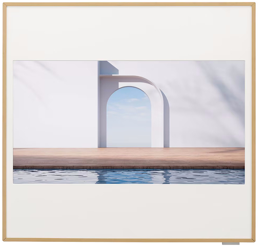 LG klima uređaj A12GA2 ARTCOOL Gallery Premium 3.5kW