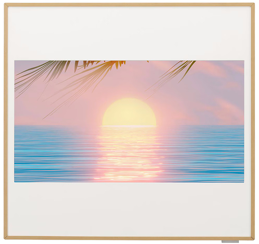 LG klima uređaj A12GA2 ARTCOOL Gallery Premium 3.5kW