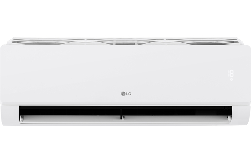 LG klima uređaj EZ18CYS Dualcool COMFORT 5 kW