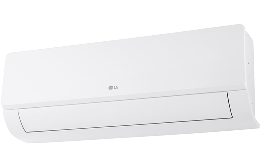 LG klima uređaj EZ18CYS Dualcool COMFORT 5 kW