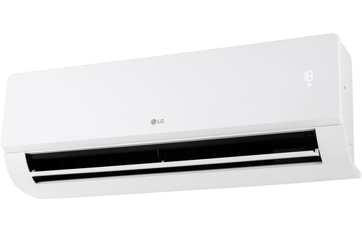 LG klima uređaj EZ18CYS Dualcool COMFORT 5 kW