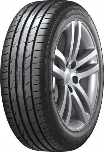 Hankook 205/65R16 95W VENTUS PRIME 3 K125 TL, Pot: A, Pri: A, Buka: B 070 dB