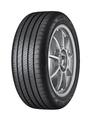 Goodyear 205/60R16 96H EFFIGRIP PERF 2 XL TL, Pot: A, Pri: A, Buka: B 070 dB
