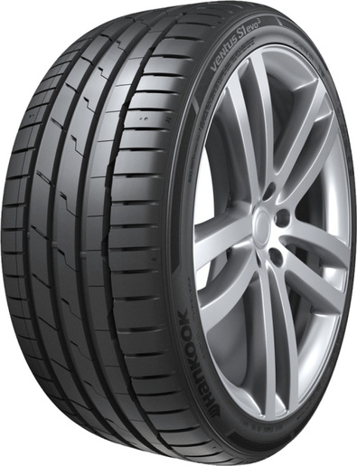 Hankook 205/55R17 XL 95W VENTUS S1 EVO3 K127 AO TL, Pot: A, Pri: A, Buka: A 067 dB