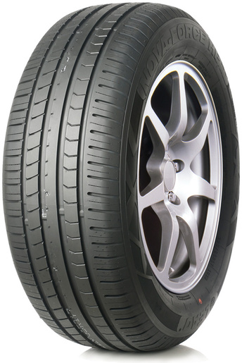 Leao 205/55R17 95V XL NOVA-FORCE HP100, Pot: B, Pri: B, Buka: A 069 dB