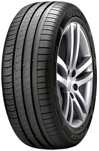 Hankook 195/65R15 95H KINERGY ECO K425 XL TL, Pot: A, Pri: B, Buka: B 072 dB