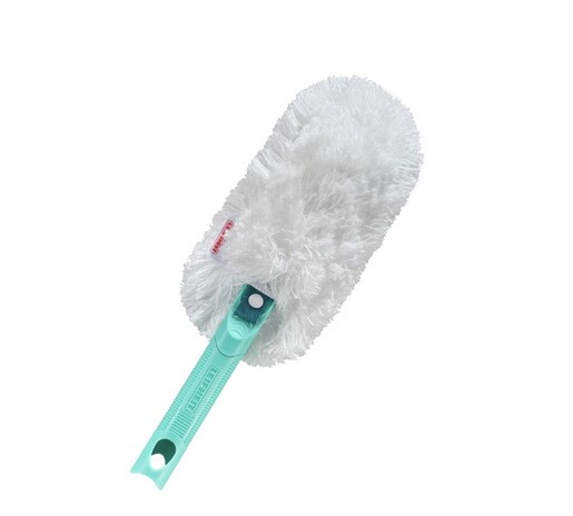 Leifheit Duster čistač prašine