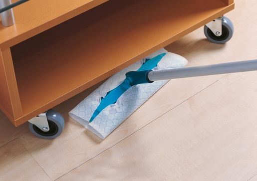 Leifheit Clean & Away set za čišćenje