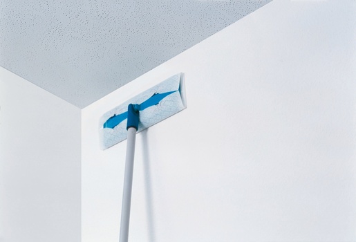 Leifheit Clean & Away set za čišćenje