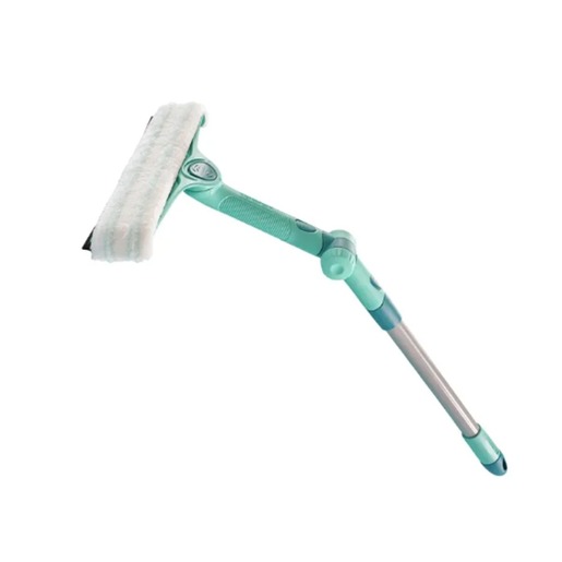 Leifheit 4u1 FlexReach set za čišćenje prozora