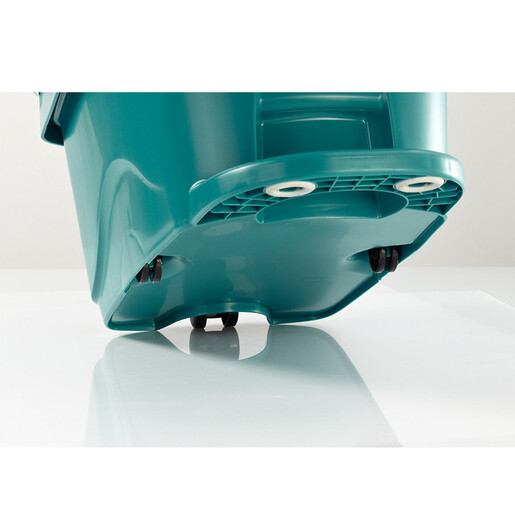 Leifheit brisač poda Wiper Press Profi XL Mobile