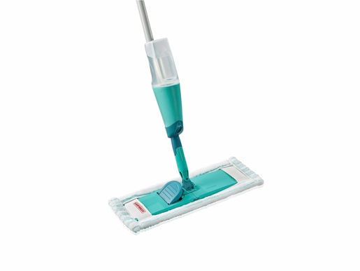 Leifheit Easy Spray XL mop
