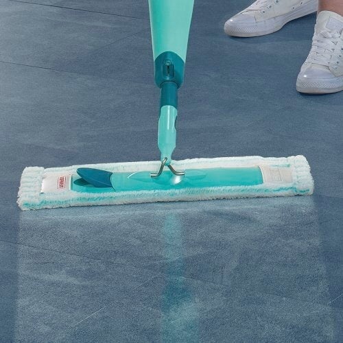 Leifheit Easy Spray XL mop