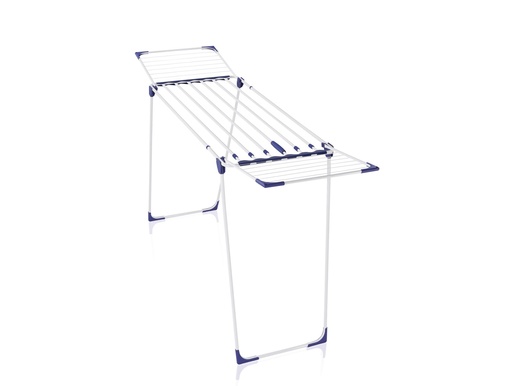 Leifheit Classic Extendable 230 Solid sušilo za rublje