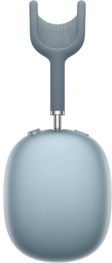 Apple AirPods Max 2, bežične on-ear slušalice, Blue, mhwm4zm/a