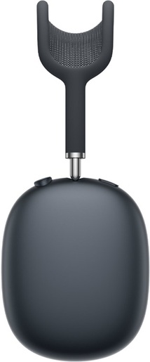 Apple AirPods Max 2, bežične on-ear slušalice, Midnight, mhwk4zm/a