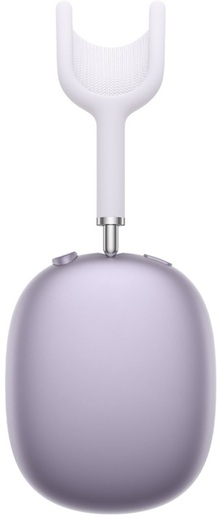 Apple AirPods Max 2, bežične on-ear slušalice, Purple, mhwp4zm/a