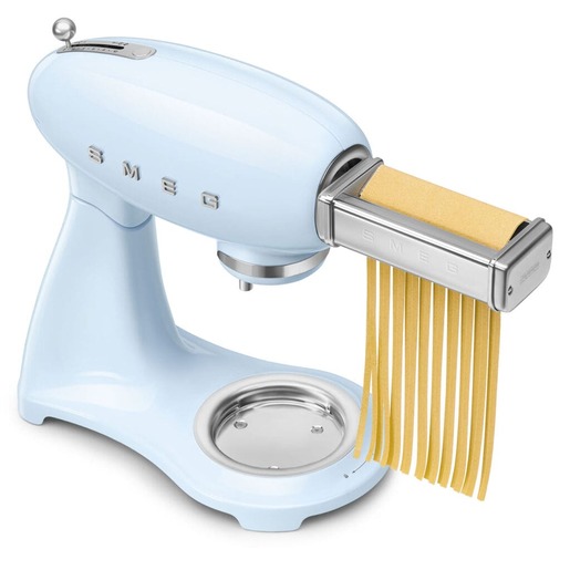 Smeg kuhinjski robot SMF05PBEU