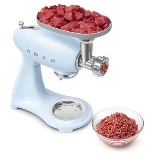 Smeg kuhinjski robot SMF05PBEU