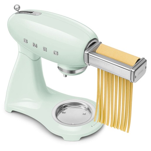 Smeg kuhinjski robot SMF05PGEU