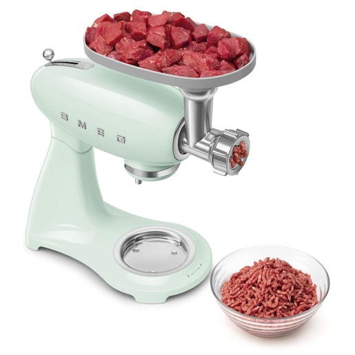 Smeg kuhinjski robot SMF05PGEU