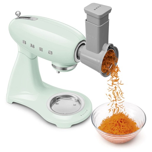 Smeg kuhinjski robot SMF05PGEU