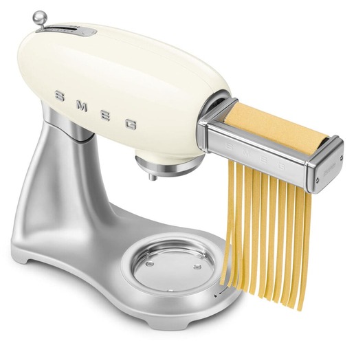 Smeg kuhinjski robot SMF04CREU