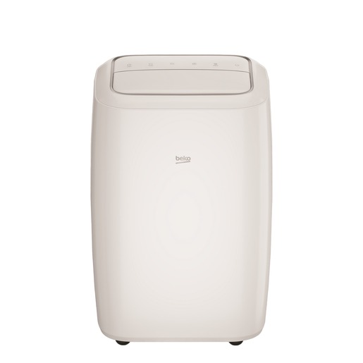 Beko prijenosna klima BP1125H 3,5 KW