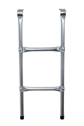 Legoni ljestve za trampolin, 244 cm