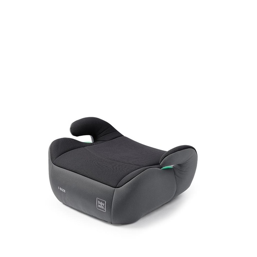 Babyauto autosjedalica I-size 125-150 SAGA Black