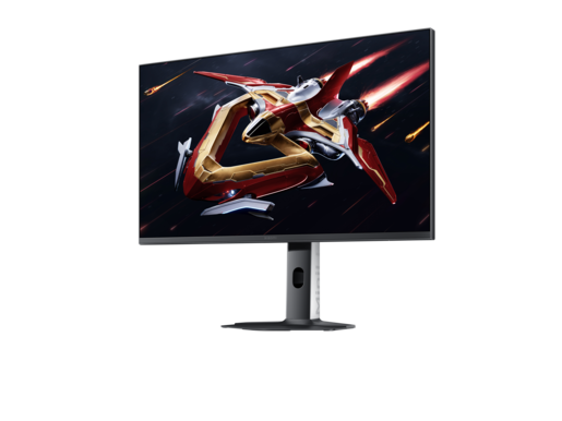 Xiaomi Mini LED Gaming Monitor G Pro 27Qi 2026, 27" QHD, 180Hz, 1ms, pivot, HAS