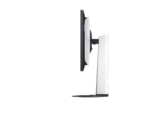 Xiaomi Mini LED Gaming Monitor G Pro 27Qi 2026, 27" QHD, 180Hz, 1ms, pivot, HAS