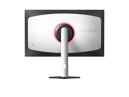 Xiaomi Mini LED Gaming Monitor G Pro 27Qi 2026, 27" QHD, 180Hz, 1ms, pivot, HAS