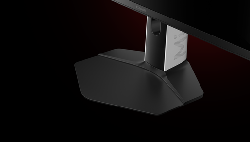 Xiaomi Mini LED Gaming Monitor G Pro 27Qi 2026, 27" QHD, 180Hz, 1ms, pivot, HAS