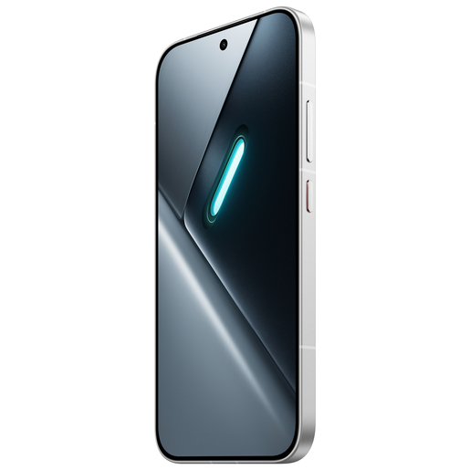 Xiaomi Poco X8 Pro 8GB/256GB White, mobitel