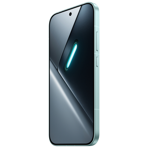 Xiaomi Poco X8 Pro 8GB/256GB Green, mobitel