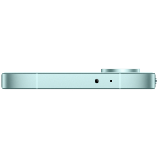 Xiaomi Poco X8 Pro 8GB/256GB Green, mobitel