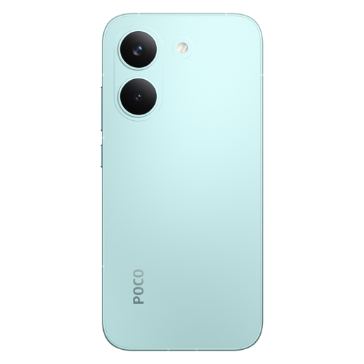 Xiaomi Poco X8 Pro 8GB/256GB Green, mobitel