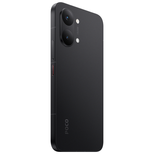 Xiaomi Poco X8 Pro Max 12GB/512GB Black, mobitel