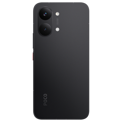 Xiaomi Poco X8 Pro Max 12GB/512GB Black, mobitel