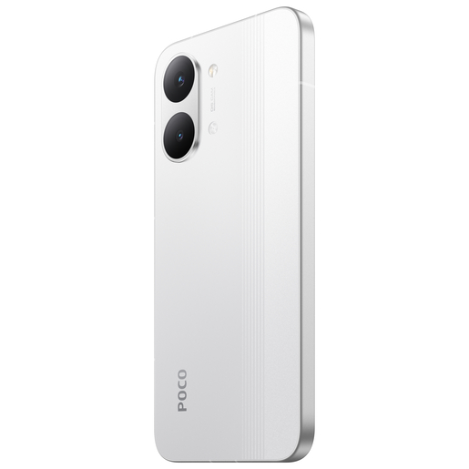 Xiaomi Poco X8 Pro Max 12GB/512GB White, mobitel